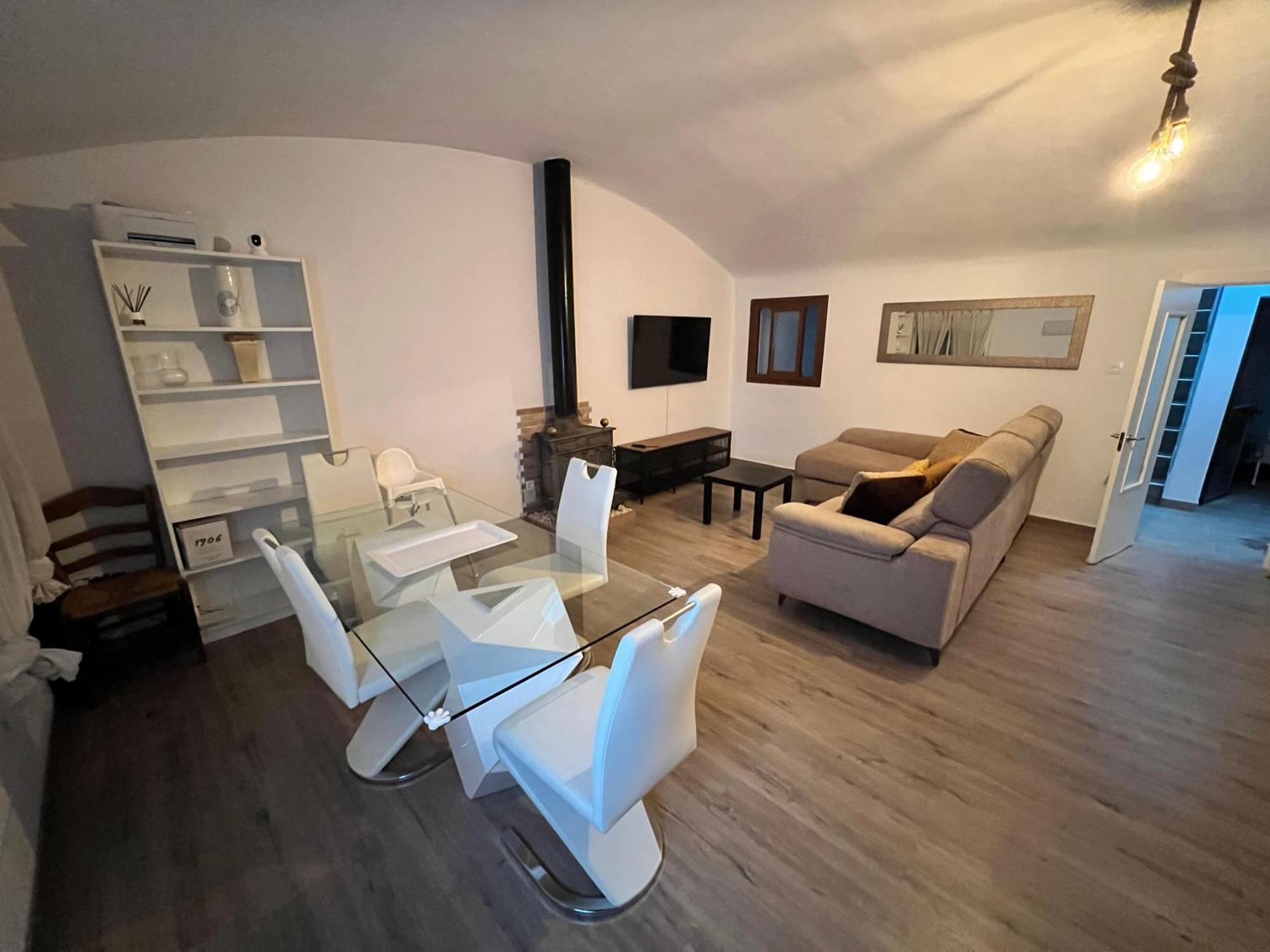 Morgan Apartamentos Marbella Centro Экстерьер фото
